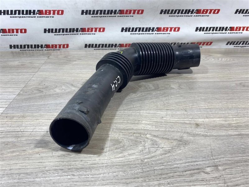 Патрубок воздушного фильтра, 1000 рублей, Севастополь