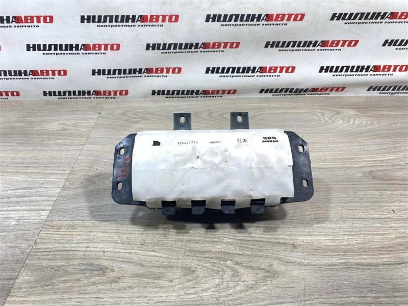 Подушка безопасности в торпедо, 4500 рублей, Севастополь