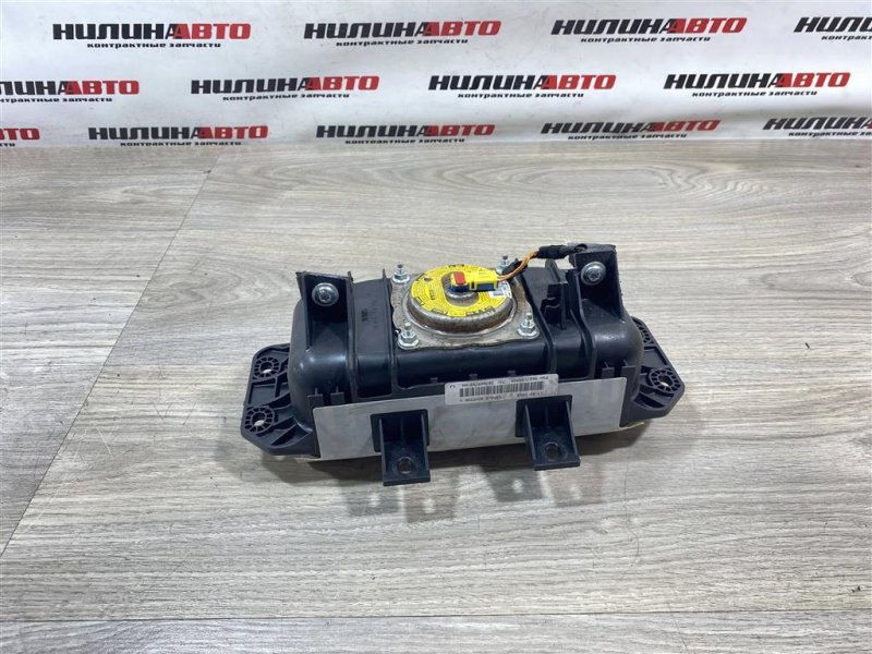 Подушка безопасности в торпедо, 4500 рублей, Севастополь