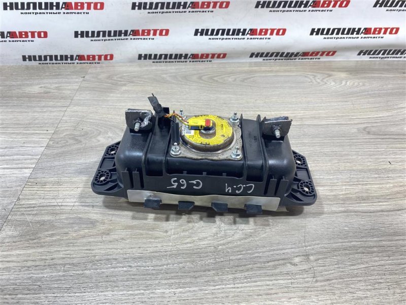 Подушка безопасности в торпедо, 4500 рублей, Севастополь