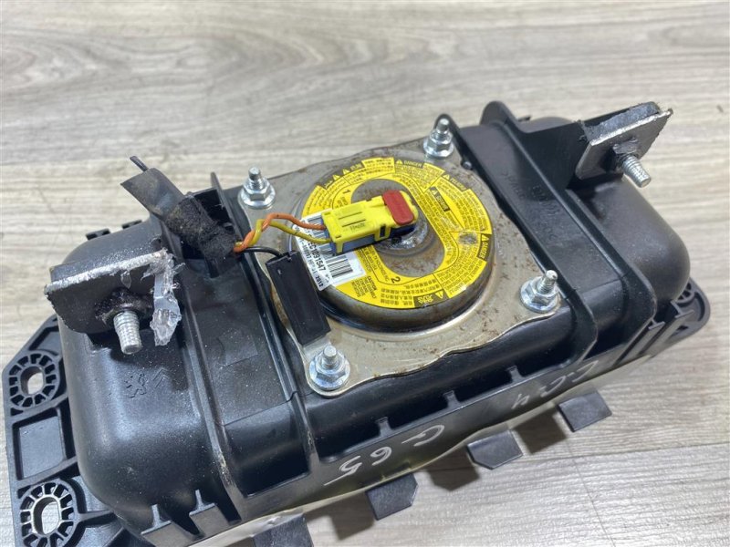 Подушка безопасности в торпедо, 4500 рублей, Севастополь