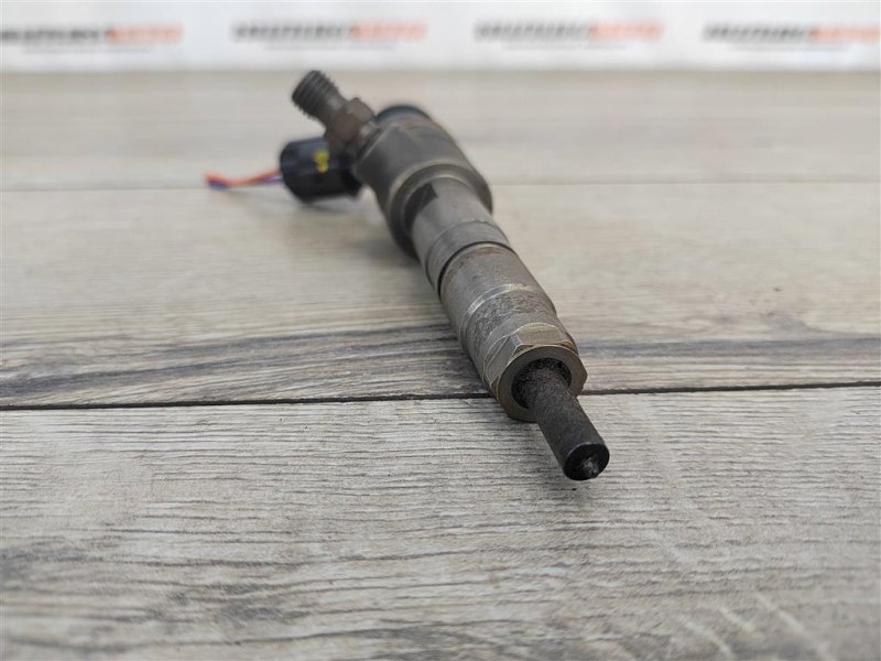 Форсунка дизель, 3500 рублей, Москва