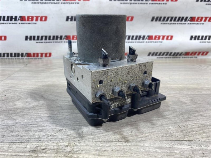 Блок ABS АБС, 14000 рублей, Севастополь