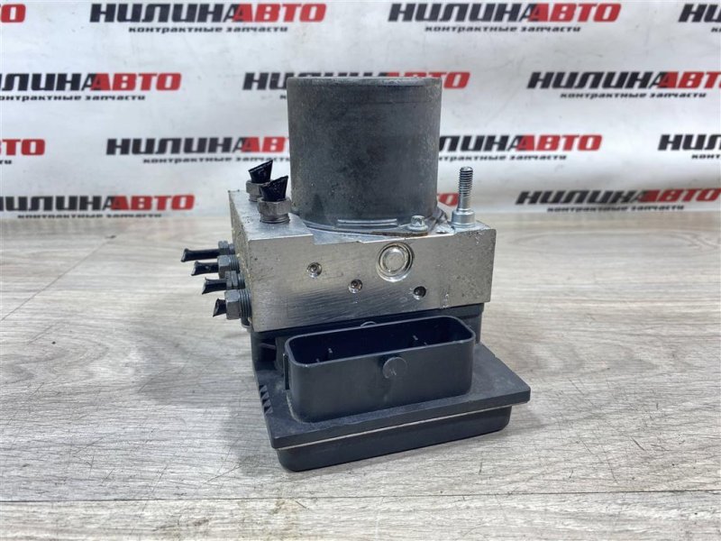 Блок ABS АБС, 14000 рублей, Севастополь