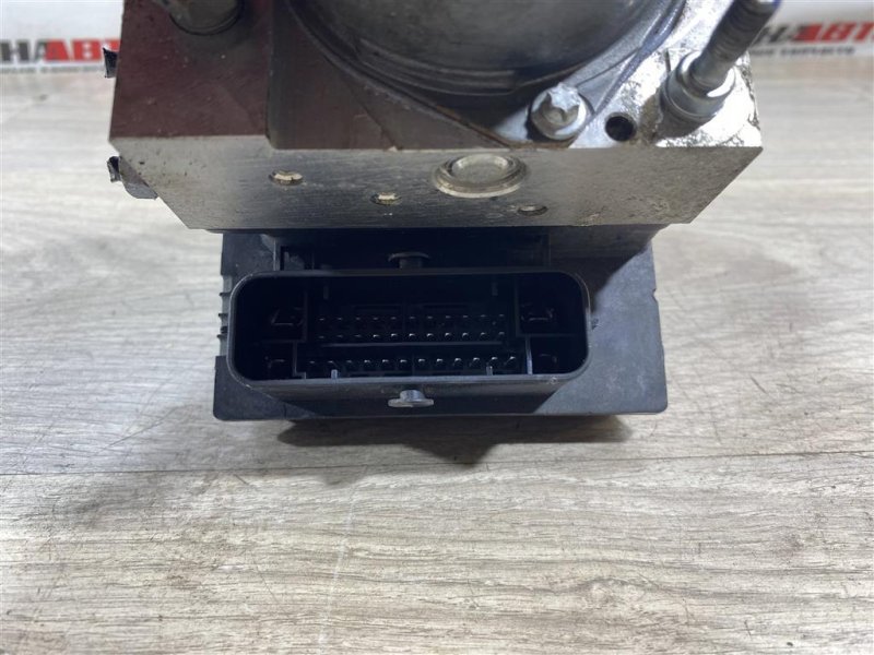 Блок ABS АБС, 14000 рублей, Севастополь