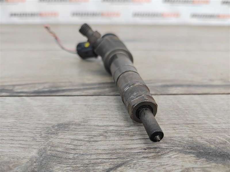 Форсунка дизель, 3500 рублей, Москва