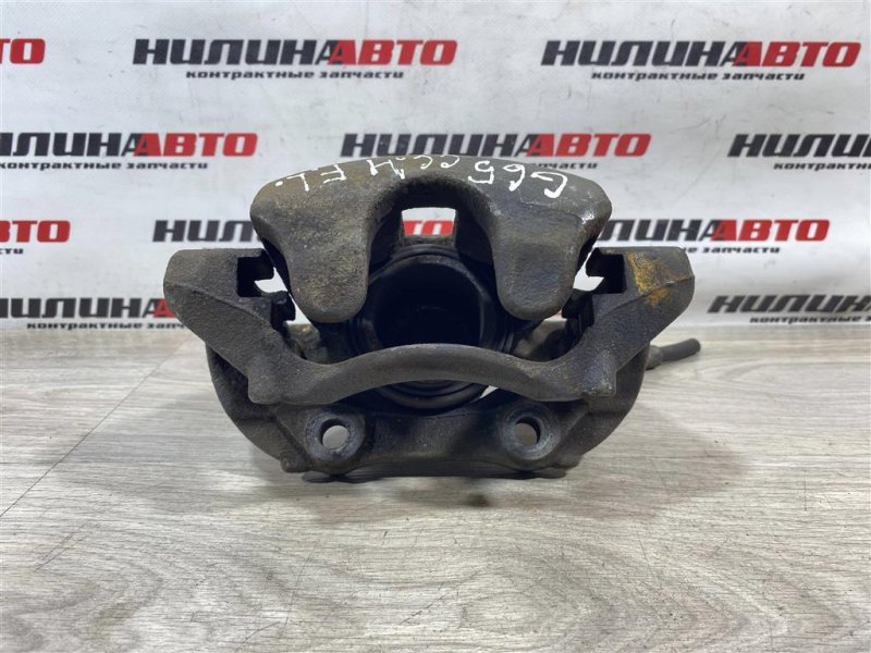 Суппорт тормозной, 800 рублей, Севастополь