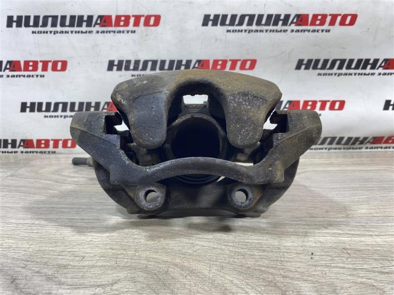 Суппорт тормозной, 1500 рублей, Севастополь