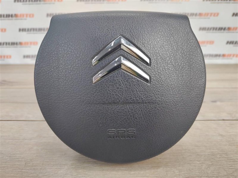 Подушка безопасности в руль, 1200 рублей, Москва