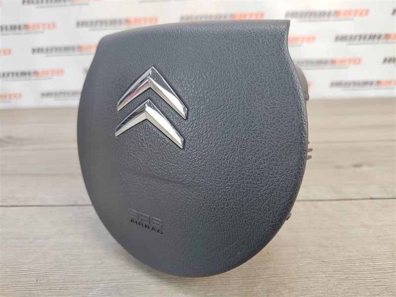 Подушка безопасности в руль, 1200 рублей, Москва