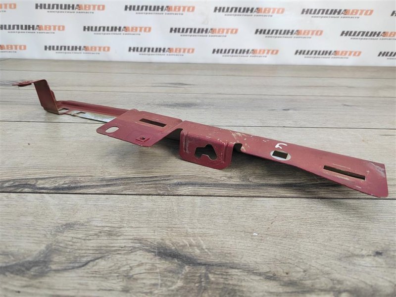 Кронштейн, 1000 рублей, Москва