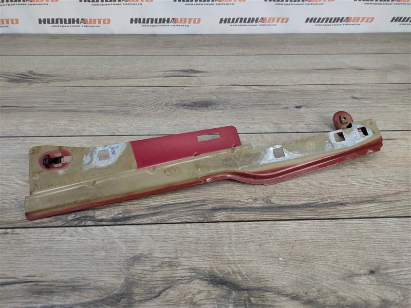 Кронштейн, 1000 рублей, Москва