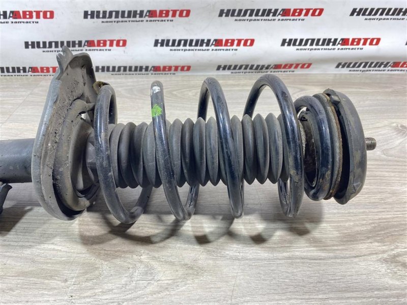 Амортизатор, 4000 рублей, Севастополь