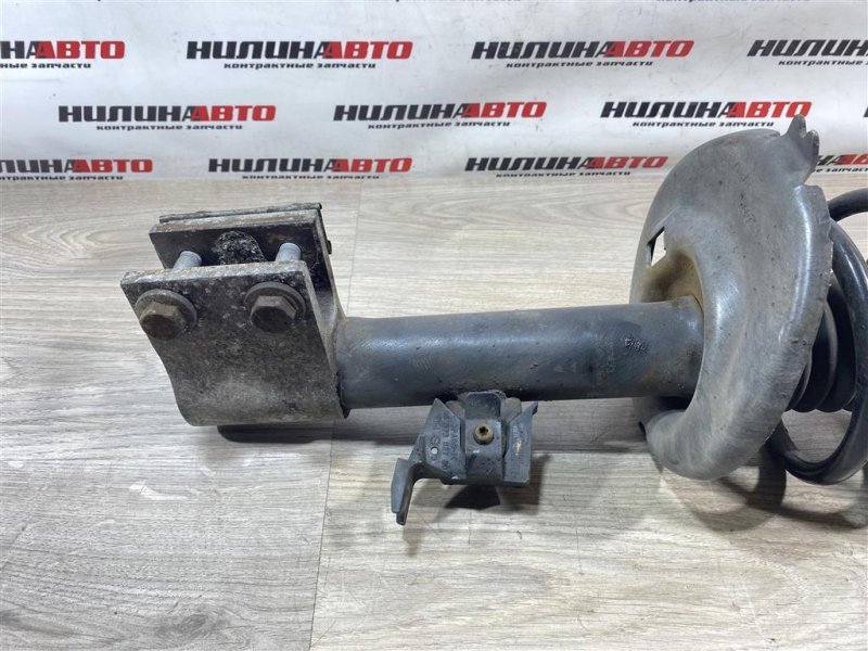 Амортизатор, 4000 рублей, Севастополь