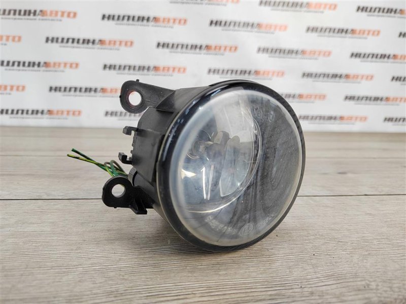 ПТФ, 2000 рублей, Москва