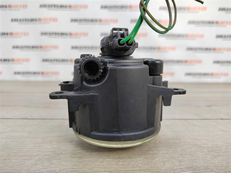 ПТФ, 2000 рублей, Москва