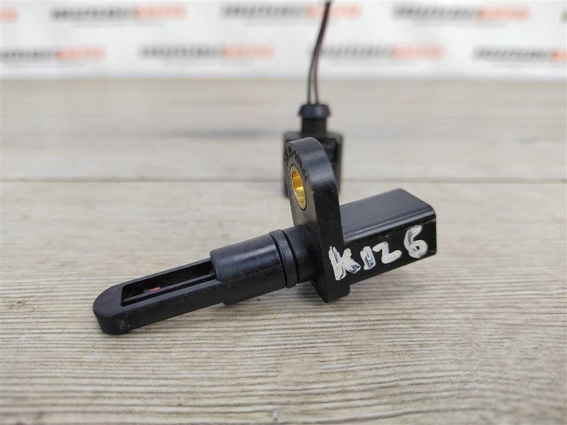 Датчик температуры, 400 рублей, Москва