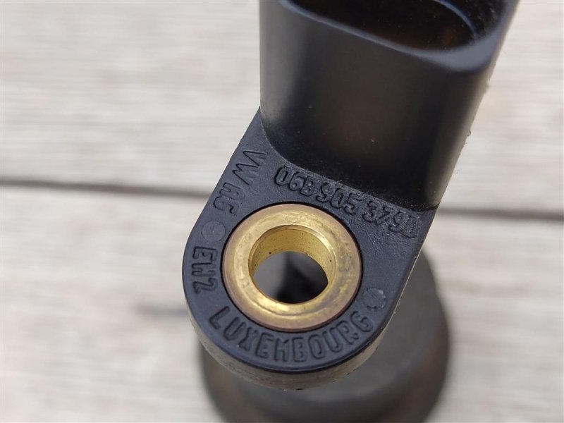 Датчик температуры, 400 рублей, Москва