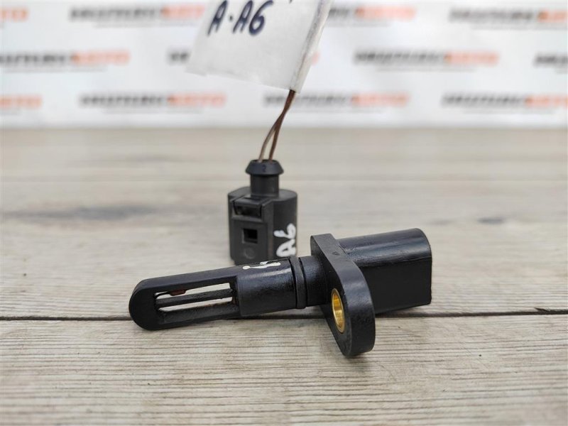 Датчик температуры, 400 рублей, Москва