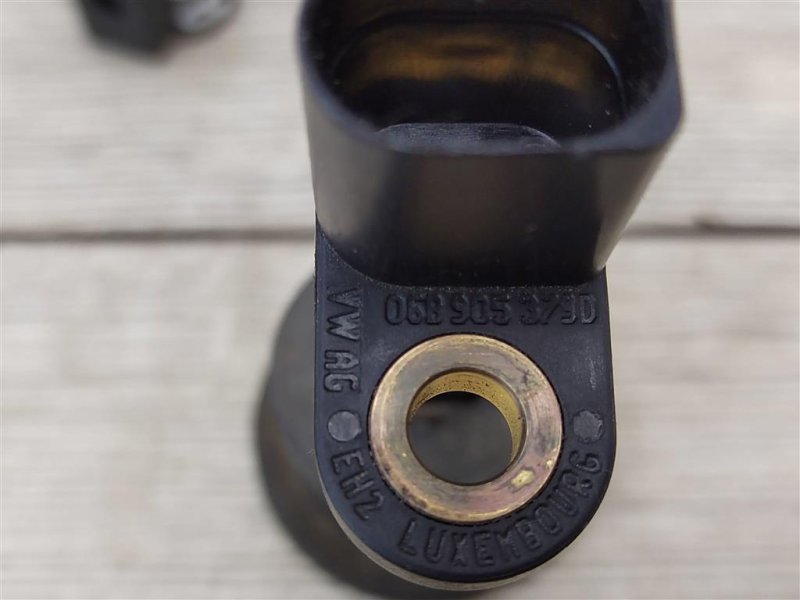 Датчик температуры, 400 рублей, Москва