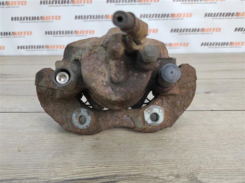 Суппорт тормозной, 700 рублей, Москва