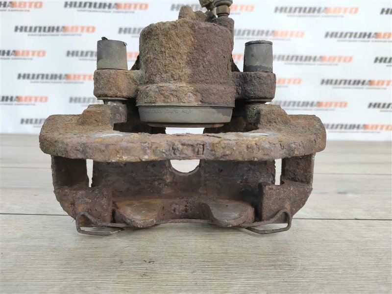 Суппорт тормозной, 700 рублей, Москва