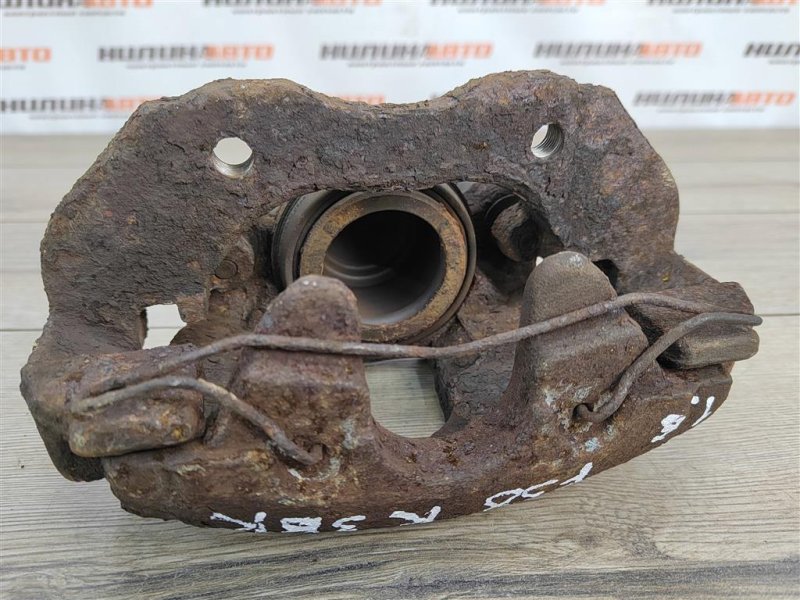 Суппорт тормозной, 700 рублей, Москва