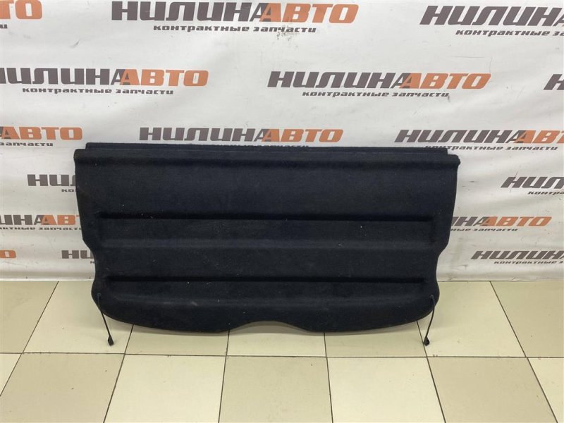 Полка багажника, 3000 рублей, Севастополь