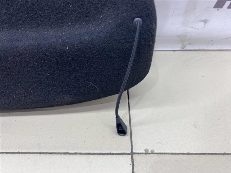 Полка багажника, 3000 рублей, Севастополь