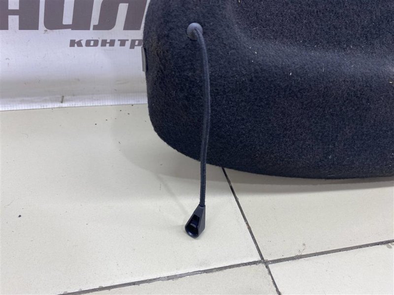 Полка багажника, 3000 рублей, Севастополь