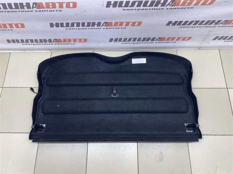 Полка багажника, 3000 рублей, Севастополь