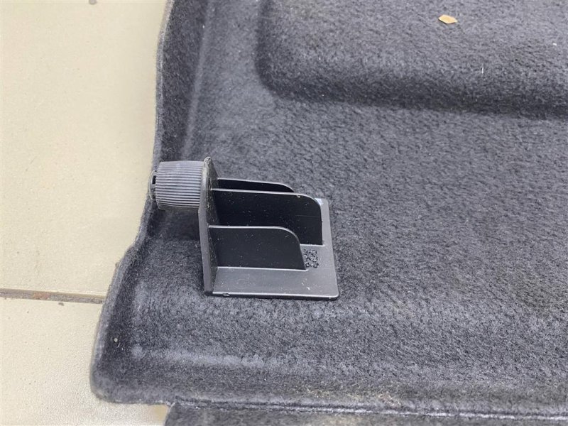 Полка багажника, 3000 рублей, Севастополь