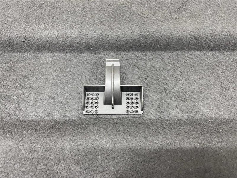 Полка багажника, 3000 рублей, Севастополь