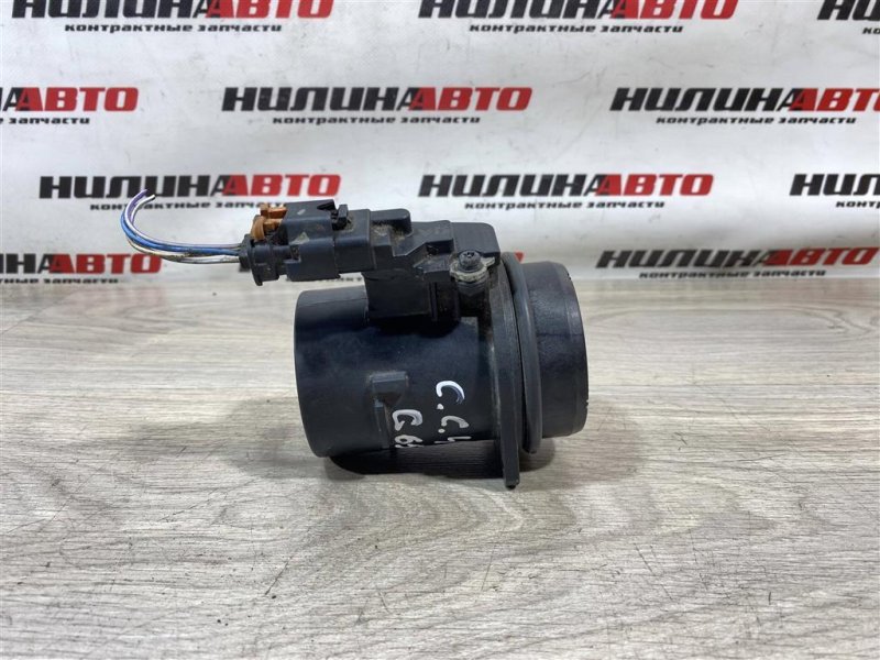 Расходомер, 1500 рублей, Севастополь