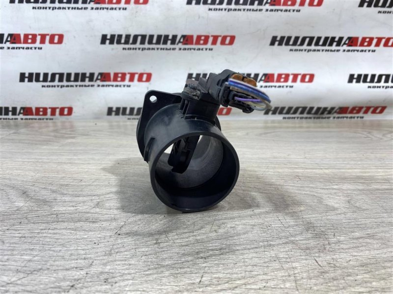 Расходомер, 1500 рублей, Севастополь