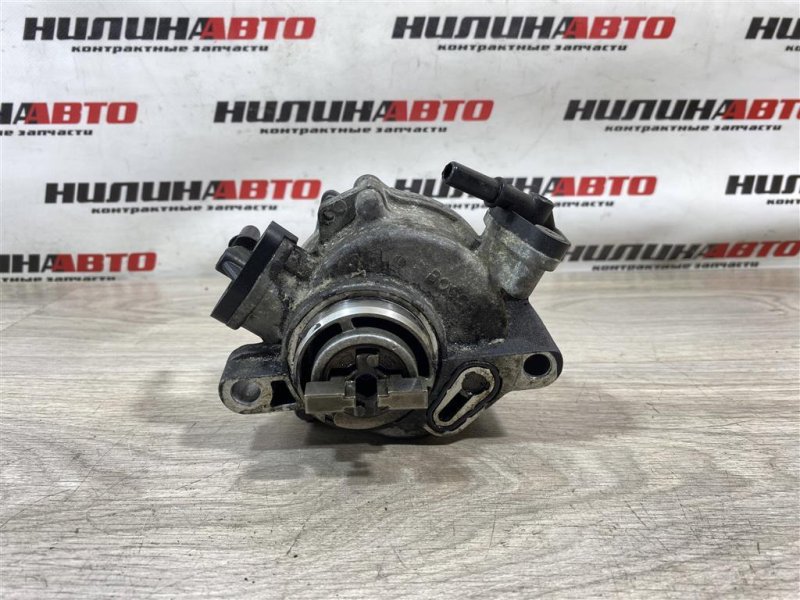 Вакуумный насос, 3000 рублей, Севастополь