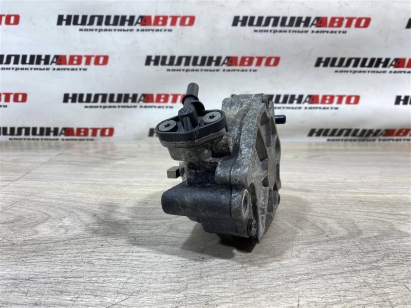 Вакуумный насос, 3000 рублей, Севастополь