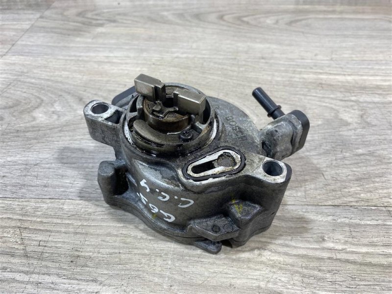 Вакуумный насос, 3000 рублей, Севастополь