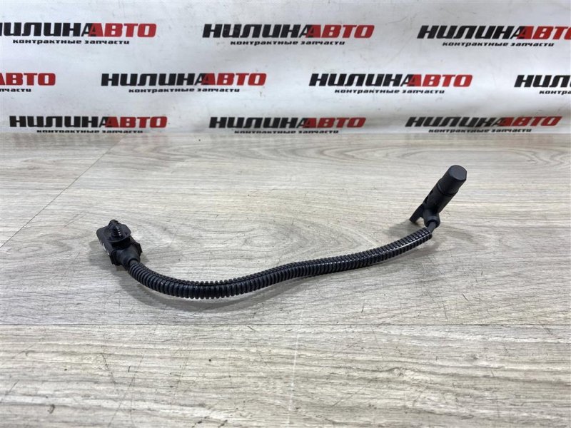 Датчик положения распредвала, 1000 рублей, Севастополь