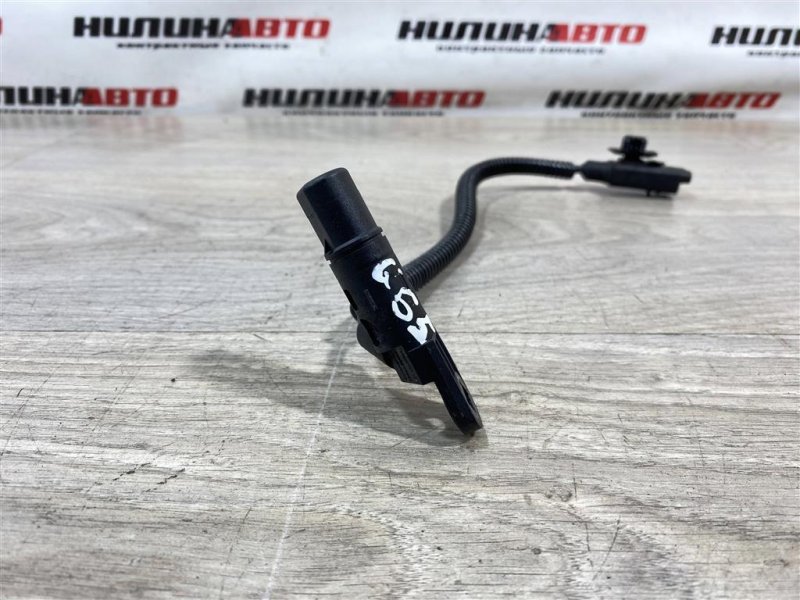 Датчик положения распредвала, 1000 рублей, Севастополь