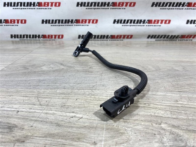 Датчик положения распредвала, 1000 рублей, Севастополь