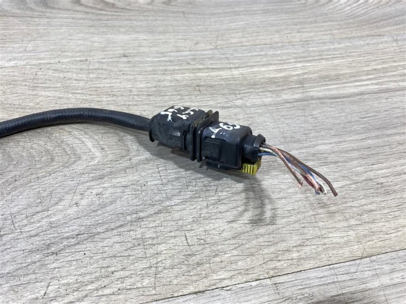 Лямбда-зонд датчик кислородный, 2500 рублей, Севастополь