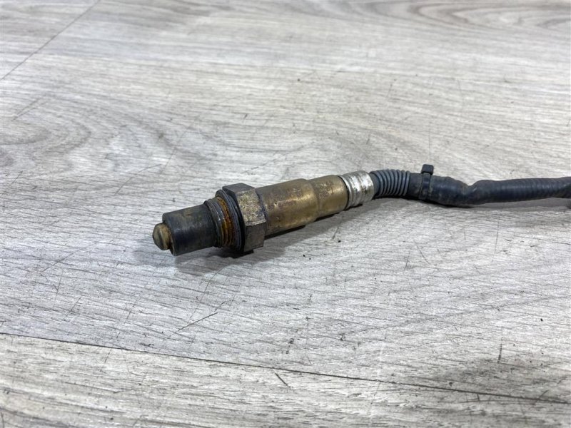 Лямбда-зонд датчик кислородный, 2500 рублей, Севастополь