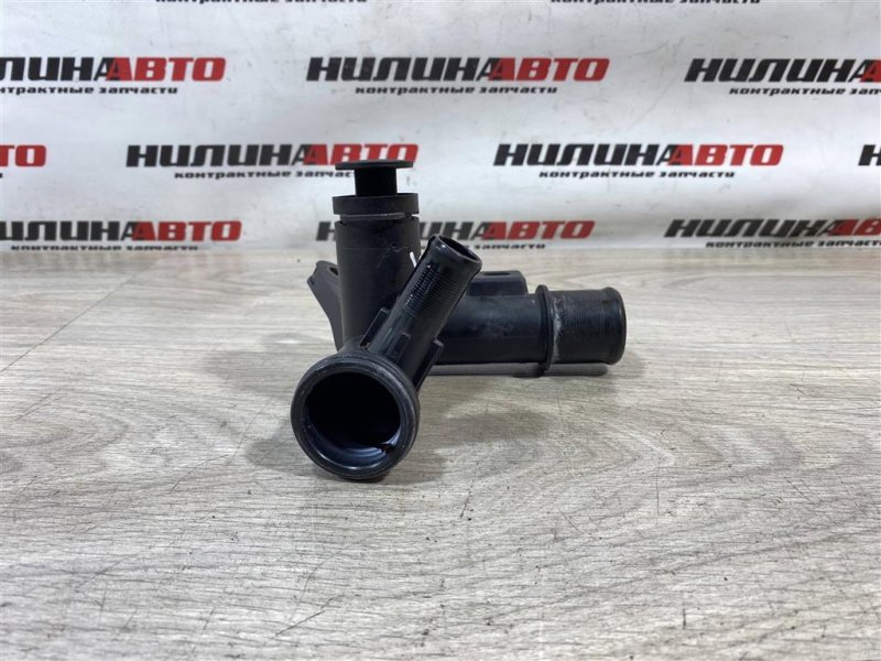 Фланец системы охлаждения, 400 рублей, Севастополь