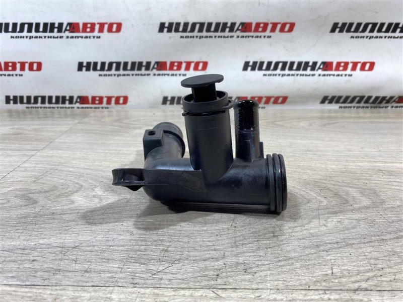 Фланец системы охлаждения, 400 рублей, Севастополь