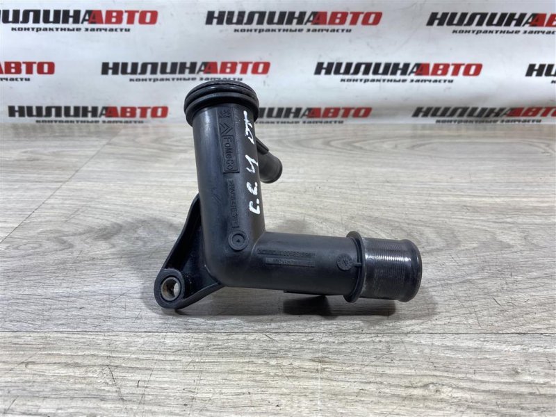 Фланец системы охлаждения, 400 рублей, Севастополь