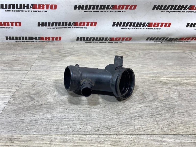 Патрубок интеркулера, 1000 рублей, Севастополь