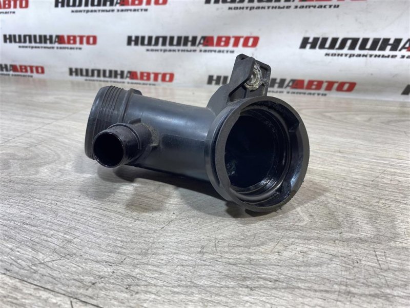 Патрубок интеркулера, 1000 рублей, Севастополь