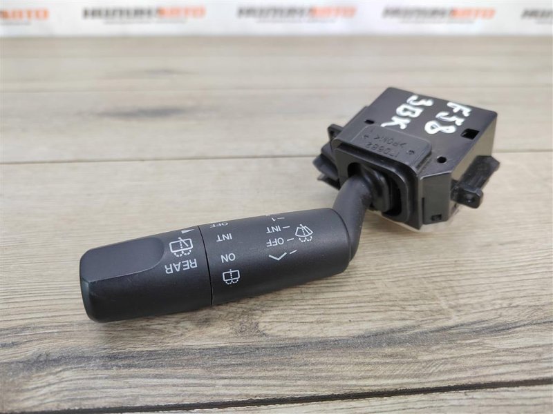 Переключатель подрулевой дворников, 300 рублей, Москва