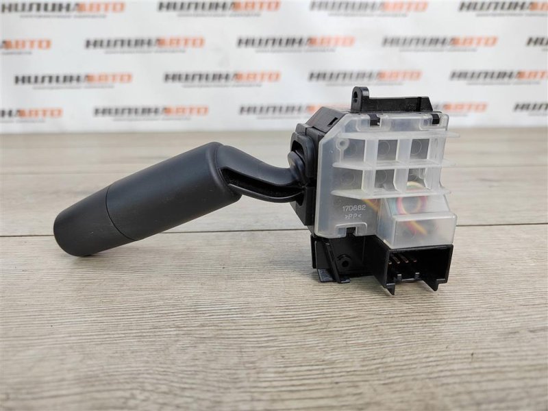 Переключатель подрулевой дворников, 300 рублей, Москва